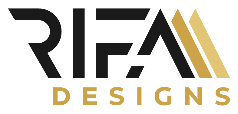 Rifas Images  Photos, videos, logos, illustrations and branding